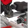 Milwaukee M18FMS305-0 M18 FUEL GÉRVÁGÓ