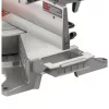 Milwaukee M18FMS305-0 M18 FUEL GÉRVÁGÓ