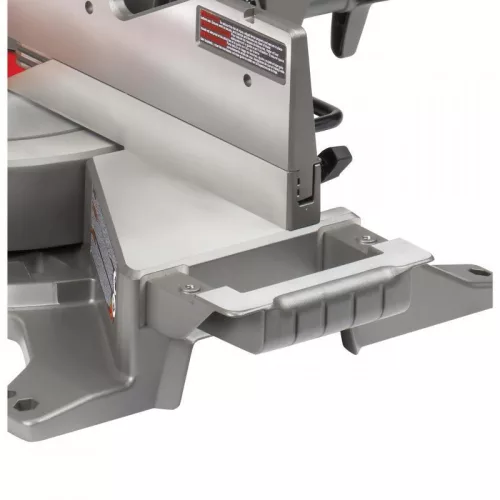 Milwaukee M18FMS305-0 M18 FUEL GÉRVÁGÓ
