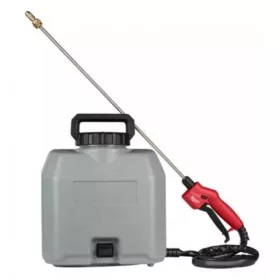   Milwaukee M18BPFP-CCST M18 SWITCH TANK PERMETEZŐ TARTÁLY BETONFELÜLETEKHEZ - 15 L