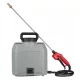 Milwaukee M18BPFP-CCST M18 SWITCH TANK PERMETEZŐ TARTÁLY BETONFELÜLETEKHEZ - 15 L