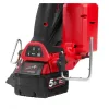 Milwaukee M18FFN-0C  M18 FUEL SZERKEZETÉPÍTŐ SZEGBELÖVŐ