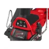 Milwaukee M18FFN-0C  M18 FUEL SZERKEZETÉPÍTŐ SZEGBELÖVŐ