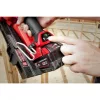 Milwaukee M18FFN-0C  M18 FUEL SZERKEZETÉPÍTŐ SZEGBELÖVŐ