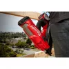 Milwaukee M18FFN-0C  M18 FUEL SZERKEZETÉPÍTŐ SZEGBELÖVŐ