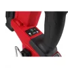 Milwaukee M18FN18GS-202X M18 FUEL 18 GS FINISELŐ SZEGBELÖVŐ