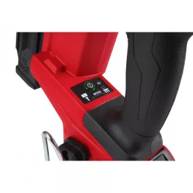   Milwaukee M18FN18GS-202X M18 FUEL 18 GS FINISELŐ SZEGBELÖVŐ