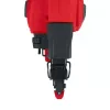 Milwaukee M18FN18GS-202X M18 FUEL 18 GS FINISELŐ SZEGBELÖVŐ
