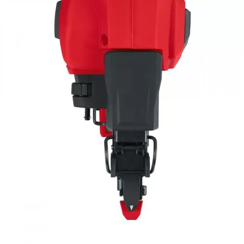 Milwaukee M18FN18GS-202X M18 FUEL 18 GS FINISELŐ SZEGBELÖVŐ