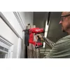 Milwaukee M18FN18GS-202X M18 FUEL 18 GS FINISELŐ SZEGBELÖVŐ