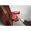 Milwaukee M18FN18GS-202X M18 FUEL 18 GS FINISELŐ SZEGBELÖVŐ