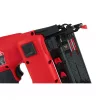 Milwaukee M18FN18GS-202X M18 FUEL 18 GS FINISELŐ SZEGBELÖVŐ