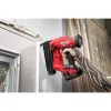 Milwaukee M18FN18GS-202X M18 FUEL 18 GS FINISELŐ SZEGBELÖVŐ