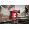 Milwaukee M18FN18GS-202X M18 FUEL 18 GS FINISELŐ SZEGBELÖVŐ
