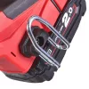 Milwaukee M18FN18GS-0X M18 FUEL 18 GS FINISELŐ SZEGBELÖVŐ