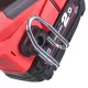 Milwaukee M18FN18GS-0X M18 FUEL 18 GS FINISELŐ SZEGBELÖVŐ