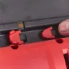 Milwaukee M18FN18GS-0X M18 FUEL 18 GS FINISELŐ SZEGBELÖVŐ
