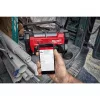 Milwaukee M18FSSM-121 M18 FUEL SZEKCIÓS CSŐTISZÍTÓGÉP