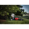 Milwaukee M18FSSM-121 M18 FUEL SZEKCIÓS CSŐTISZÍTÓGÉP