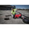 Milwaukee M18FSSM-121 M18 FUEL SZEKCIÓS CSŐTISZÍTÓGÉP