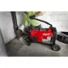 Milwaukee M18FSSM-121 M18 FUEL SZEKCIÓS CSŐTISZÍTÓGÉP