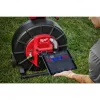 Milwaukee M18SIC60 M18 CSATORNAVIZSGÁLÓ KAMERA 60 M