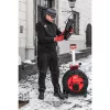 Milwaukee M18SIC60 M18 CSATORNAVIZSGÁLÓ KAMERA 60 M