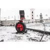 Milwaukee M18SIC60 M18 CSATORNAVIZSGÁLÓ KAMERA 60 M