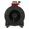 Milwaukee M18SIC60 M18 CSATORNAVIZSGÁLÓ KAMERA 60 M