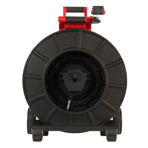 Milwaukee M18SIC60 M18 CSATORNAVIZSGÁLÓ KAMERA 60 M