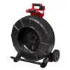 Milwaukee M18SIC60 M18 CSATORNAVIZSGÁLÓ KAMERA 60 M