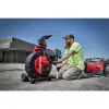 Milwaukee M18SIC60 M18 CSATORNAVIZSGÁLÓ KAMERA 60 M