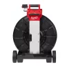 Milwaukee M18SIC60 M18 CSATORNAVIZSGÁLÓ KAMERA 60 M