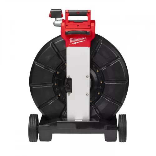 Milwaukee M18SIC60 M18 CSATORNAVIZSGÁLÓ KAMERA 60 M