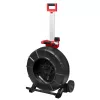 Milwaukee M18SIC60 M18 CSATORNAVIZSGÁLÓ KAMERA 60 M