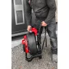 Milwaukee M18SIC36 M18 CSATORNAVIZSGÁLÓ KAMERA 36 M