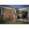 Milwaukee M18SIC36 M18 CSATORNAVIZSGÁLÓ KAMERA 36 M