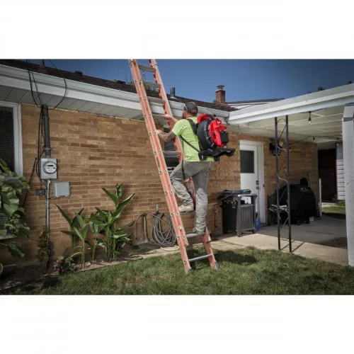 Milwaukee M18SIC36 M18 CSATORNAVIZSGÁLÓ KAMERA 36 M