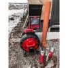 Milwaukee M18SIC36 M18 CSATORNAVIZSGÁLÓ KAMERA 36 M