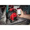 Milwaukee M18SIC36 M18 CSATORNAVIZSGÁLÓ KAMERA 36 M