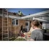 Milwaukee M18SIC36 M18 CSATORNAVIZSGÁLÓ KAMERA 36 M