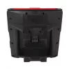 Milwaukee M18SIM-0 M18 MONITOR A CSATORNAVIZSGÁLÓ KAMERÁHOZ
