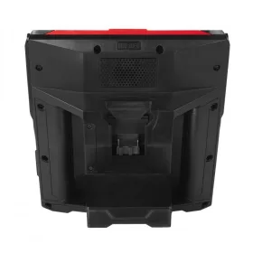   Milwaukee M18SIM-0 M18 MONITOR A CSATORNAVIZSGÁLÓ KAMERÁHOZ
