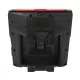 Milwaukee M18SIM-0 M18 MONITOR A CSATORNAVIZSGÁLÓ KAMERÁHOZ