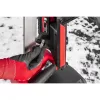 Milwaukee M18SIM-0 M18 MONITOR A CSATORNAVIZSGÁLÓ KAMERÁHOZ