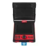 Milwaukee M18SIM-0 M18 MONITOR A CSATORNAVIZSGÁLÓ KAMERÁHOZ
