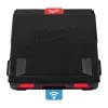Milwaukee M18SIM-0 M18 MONITOR A CSATORNAVIZSGÁLÓ KAMERÁHOZ