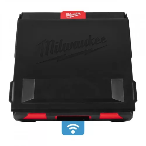 Milwaukee M18SIM-0 M18 MONITOR A CSATORNAVIZSGÁLÓ KAMERÁHOZ