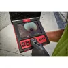 Milwaukee M18SIM-0 M18 MONITOR A CSATORNAVIZSGÁLÓ KAMERÁHOZ