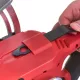 Milwaukee M18FCSRH66-0 M18 FUEL KÖRFŰRÉSZ HÁTSÓ FOGANTYÚVAL